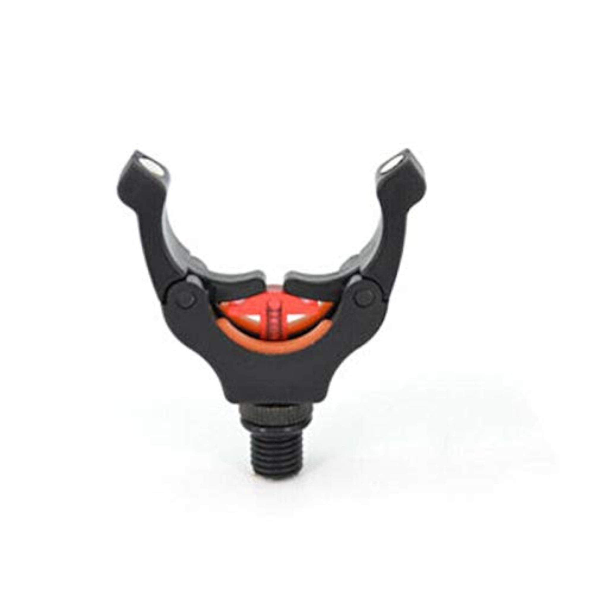Parts Rod Rest Gripper Attachments Fishing Tools